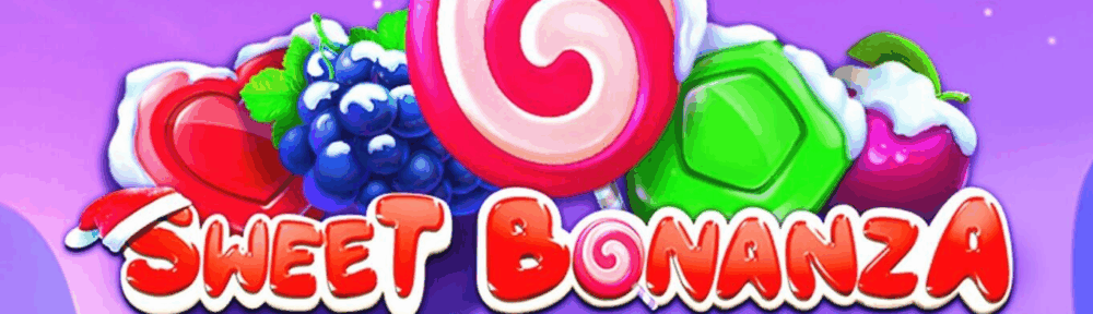 Link Login Slot Gacor Deposit Dana 5000 Gampang Menang Maxwin Rtp Tertinggi Terbukti Paling Terpercaya