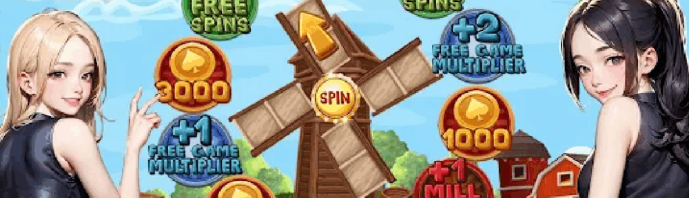 Link Resmi Game Slot Maxwin Terpercaya & Toto Online 4D Hongkong Pools Jackpot Terbaik se Indonesia