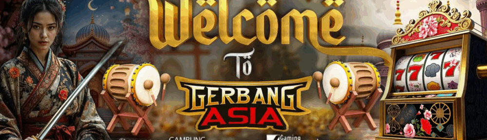 Link Situs Slot Online Maxwin Terpercaya & Toto Online 4D Macau Resmi Jackpot TerBesar di Asia