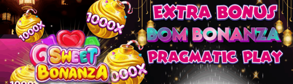 Link Resmi Taruhan Slot Online Tergacor Hari Ini Terpercaya Dengan Permainan Terbaru 2025
