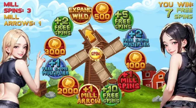 Link Resmi Taruhan Slot Gacor Online Terpercaya Hari Ini Slot88 Terbaru se Indonesia