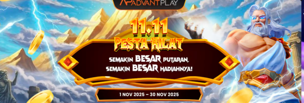 Link Situs Game Penghasil Uang