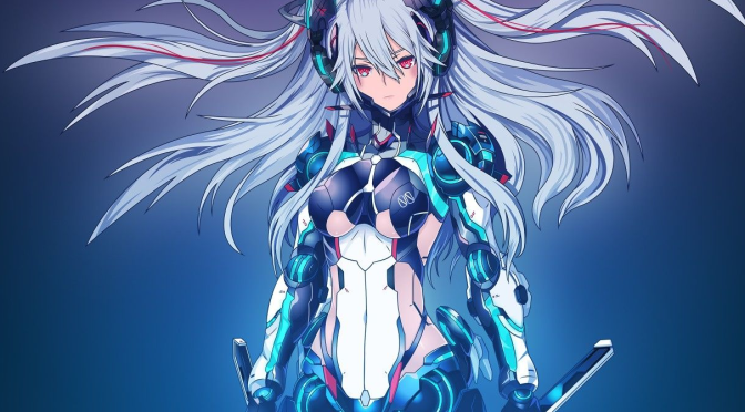 Link Bandar Slot Online Gacor Hari Ini Maxwin Daftar Slot Online Terpercaya Indonesia