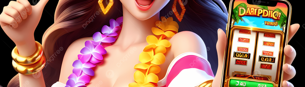 Link Daftar Game Bola Online Resmi Terbesar Dan Mix Parlay Terpercaya Indonesia